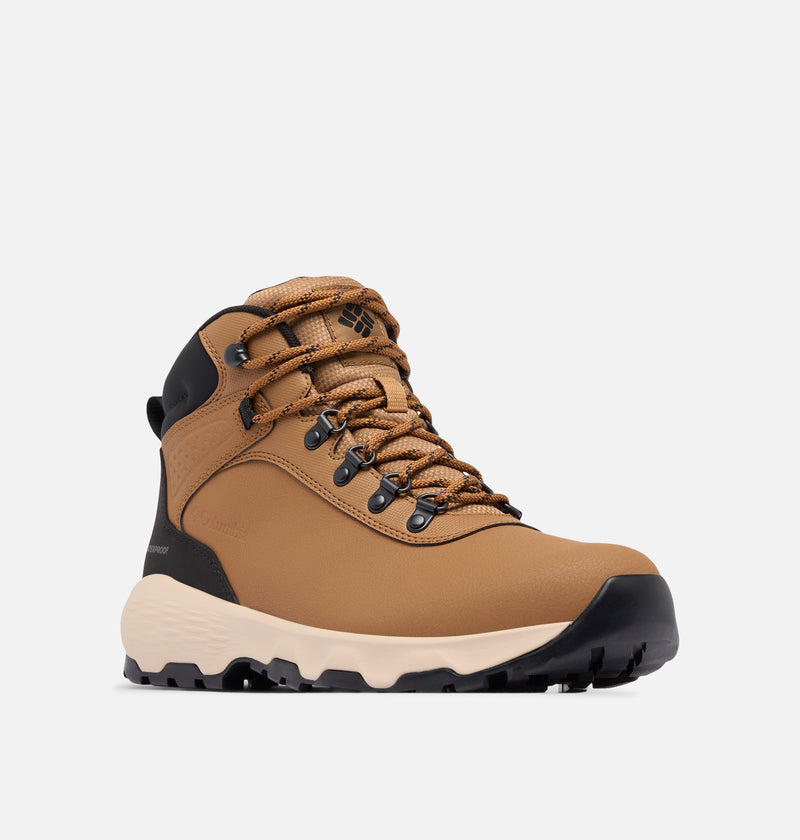 Columbia Newton Wander™ LTR Boot