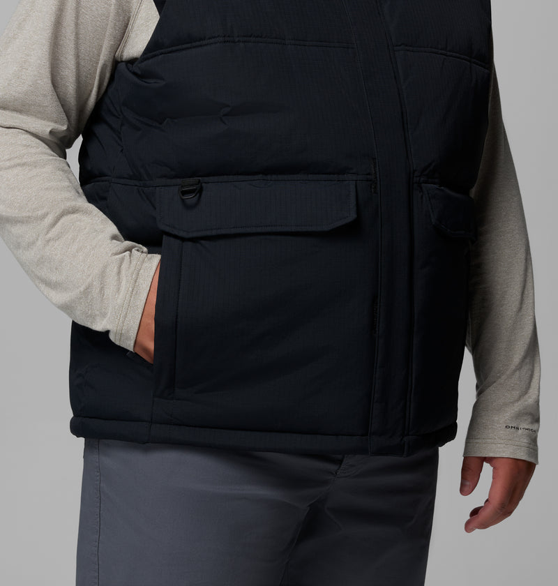 Columbia Landroamer™ Puffer Vest
