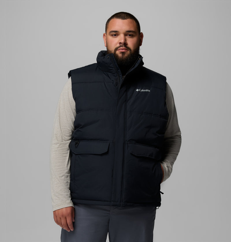 Columbia Landroamer™ Puffer Vest