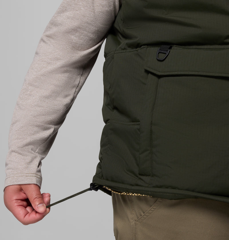 Columbia Landroamer™ Puffer Vest