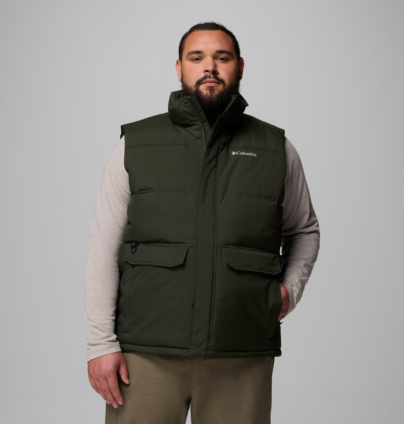 Columbia Landroamer™ Puffer Vest