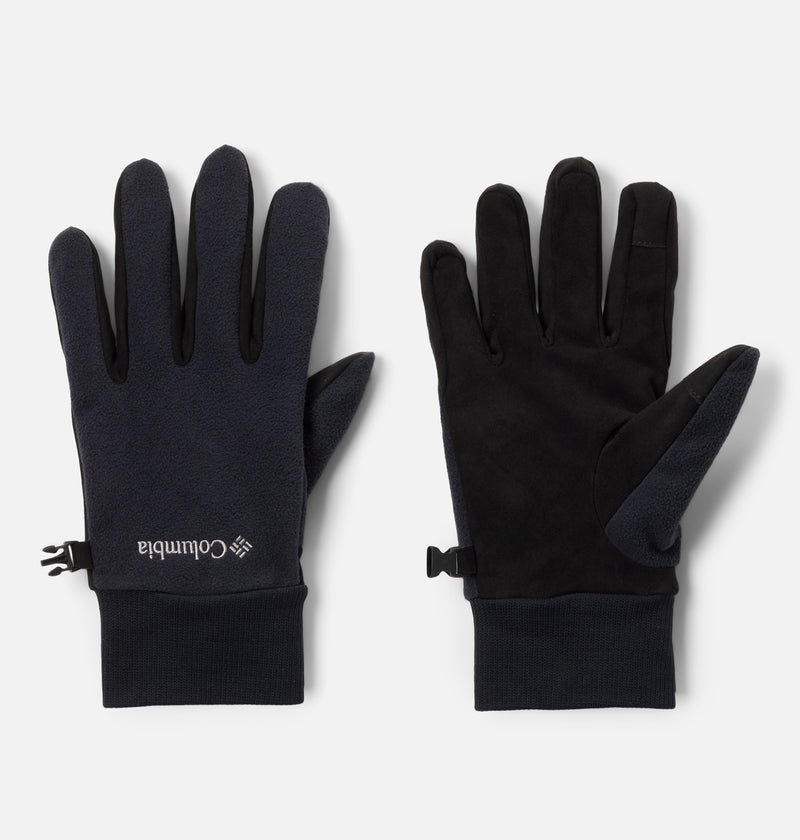 Columbia Arctic Peak Glove™