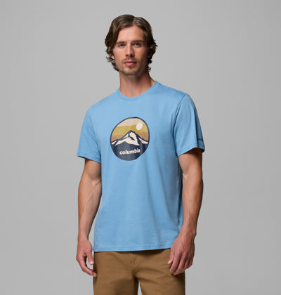 Polos & Tees