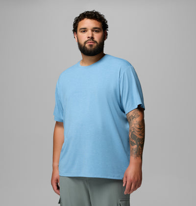 Polos & Tees