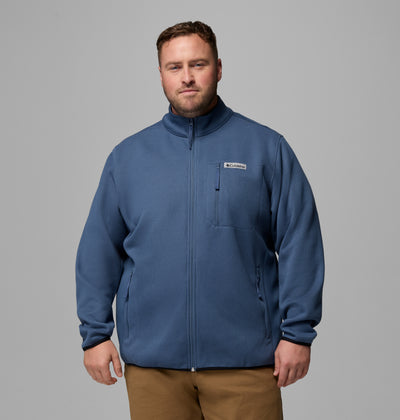 Vétements Athletiques
