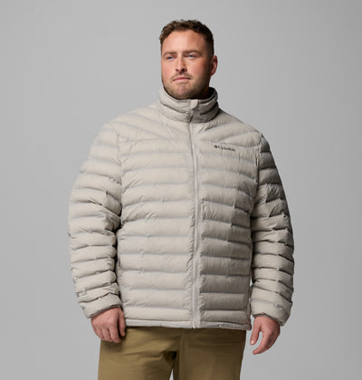 Outerwear