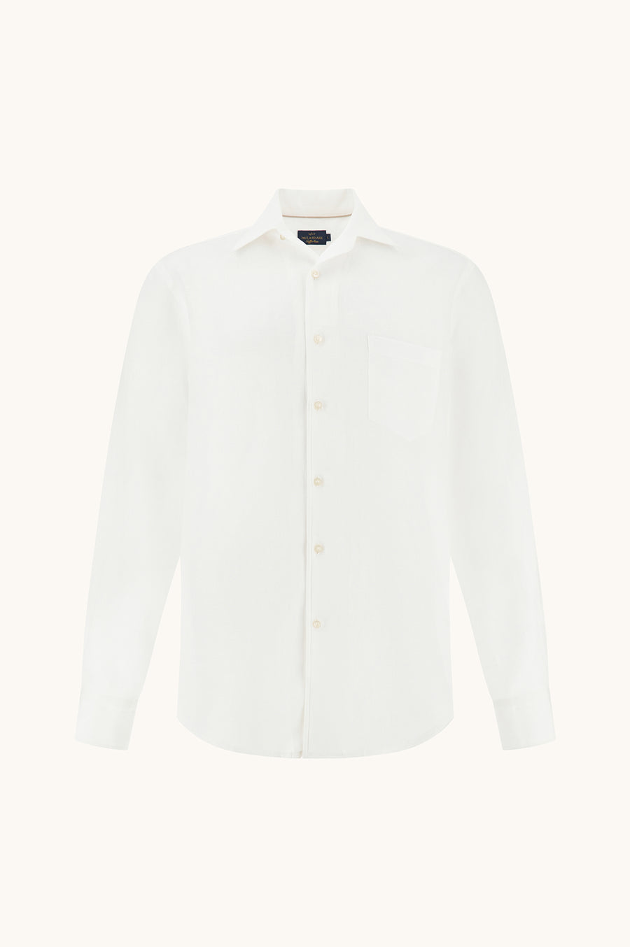 Chemise Pêche Manches Longues Blanc Chemise De Pêche Tiger Chemise Pêche Manches Longues Blanc Chemise De Pêche Tiger