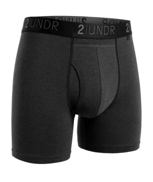 Sleep & Underwear