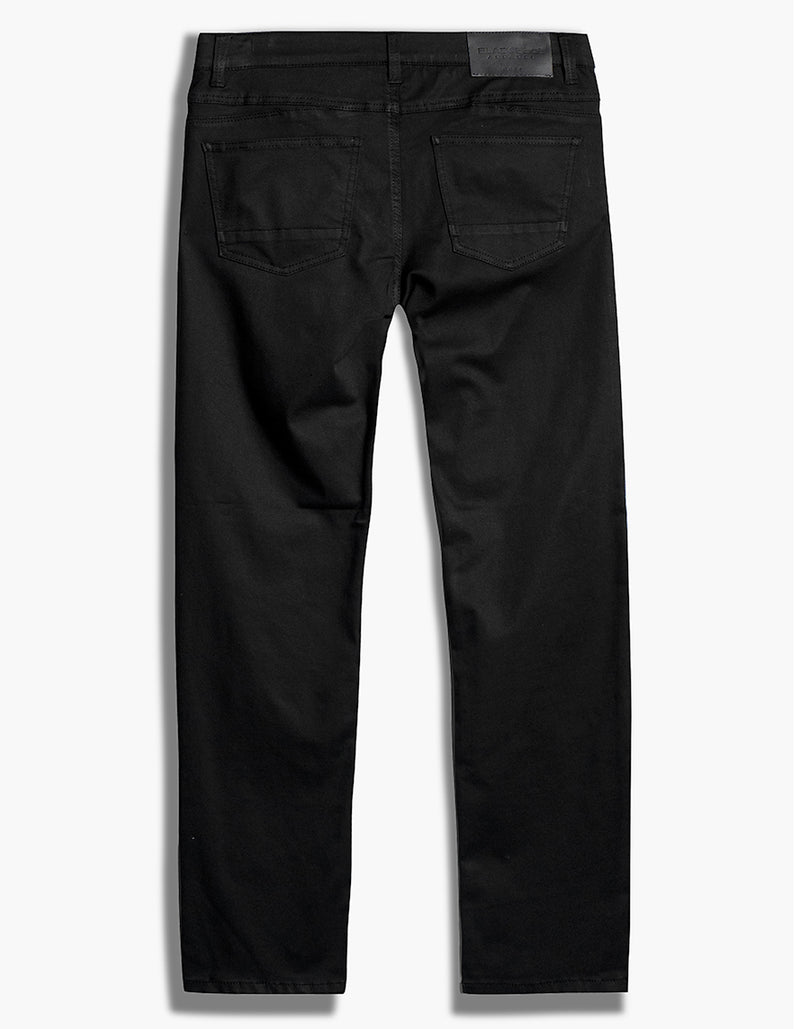 Black Bull "SAM" Stretch Jeans