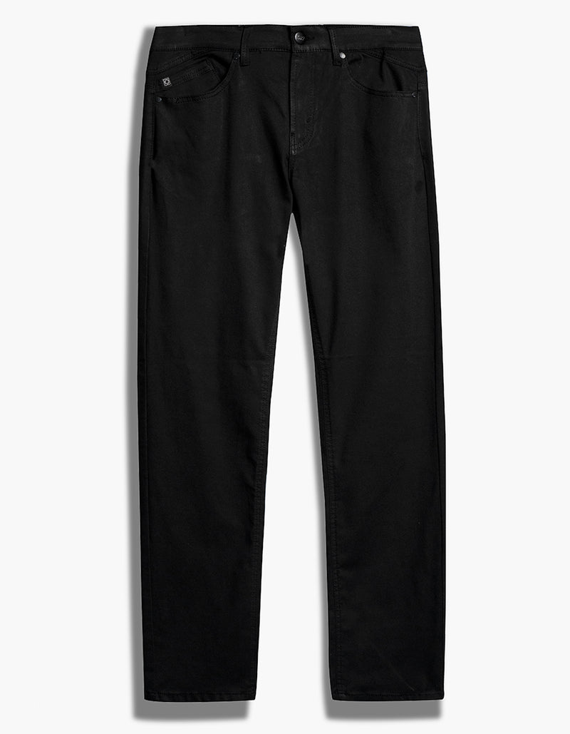 Black Bull "SAM" Stretch Jeans