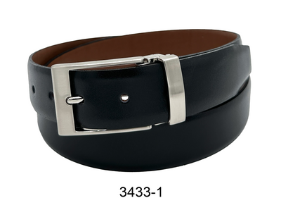 Accessoires
