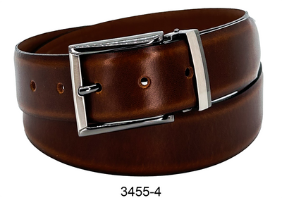 Accessoires