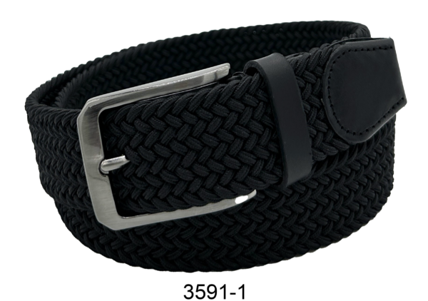 CEINTURE ÉLASTIQUE POUR ÉTABLISSEMENT ARTISANAL