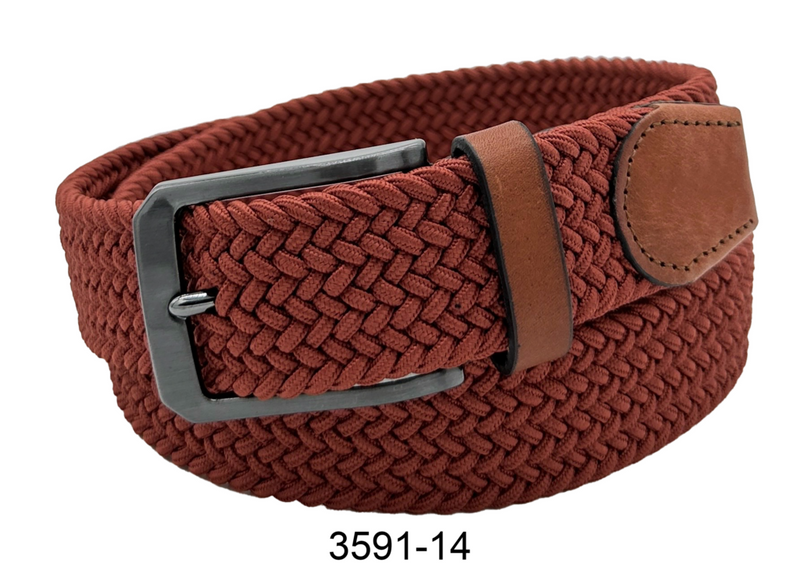 CEINTURE ÉLASTIQUE POUR ÉTABLISSEMENT ARTISANAL