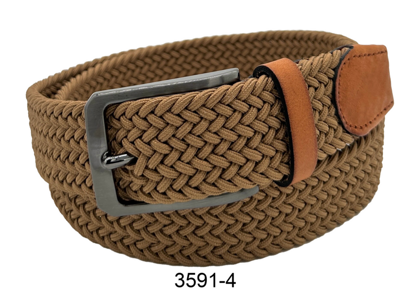 CEINTURE ÉLASTIQUE POUR ÉTABLISSEMENT ARTISANAL
