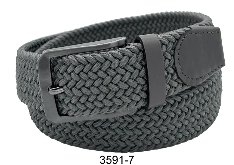 CEINTURE ÉLASTIQUE POUR ÉTABLISSEMENT ARTISANAL