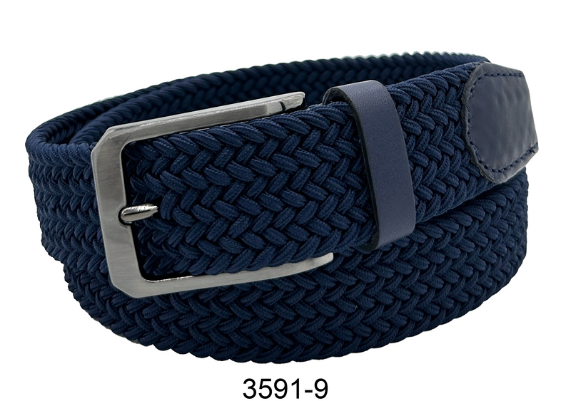 CEINTURE ÉLASTIQUE POUR ÉTABLISSEMENT ARTISANAL