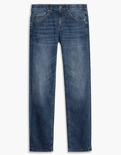 Pantalons