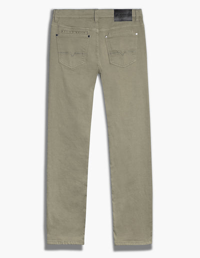 Pantalons