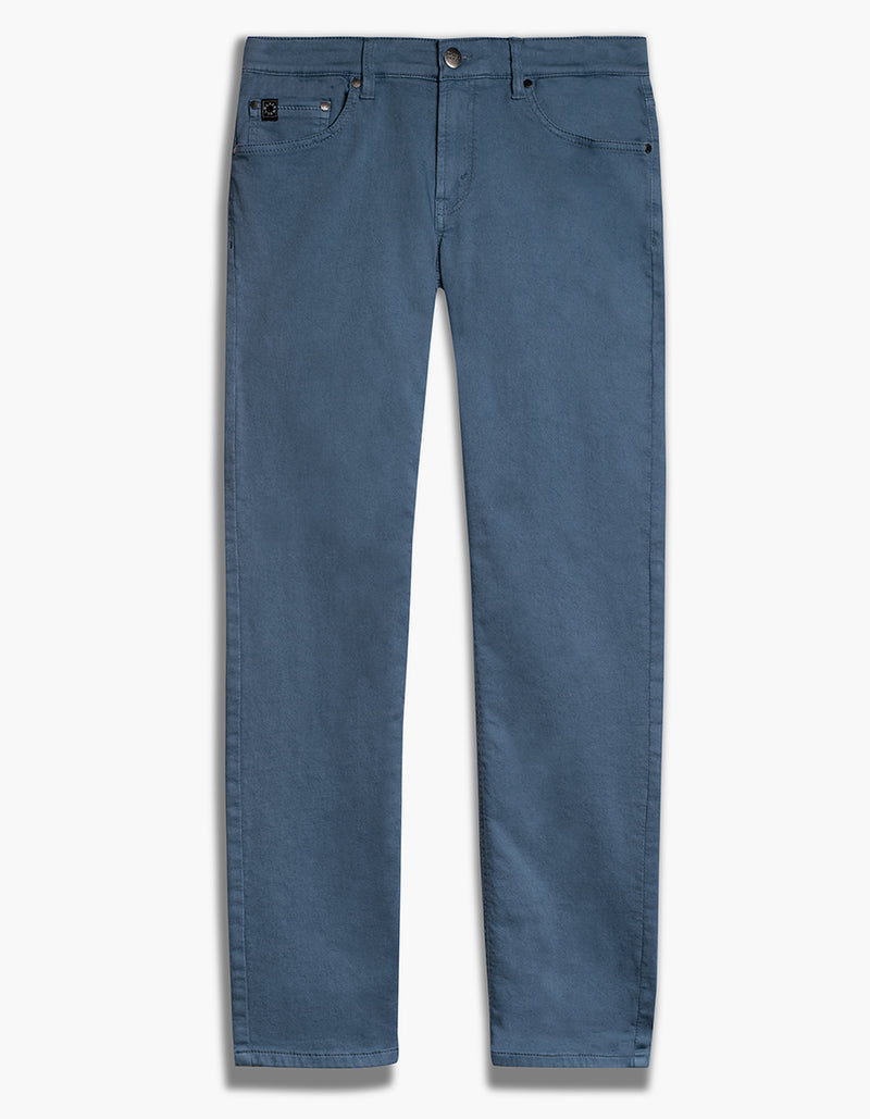 Black Bull "Mad" stretch Pants