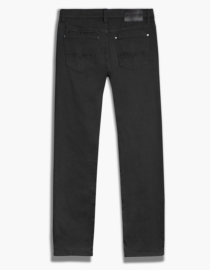 Black Bull "Mad" stretch Pants