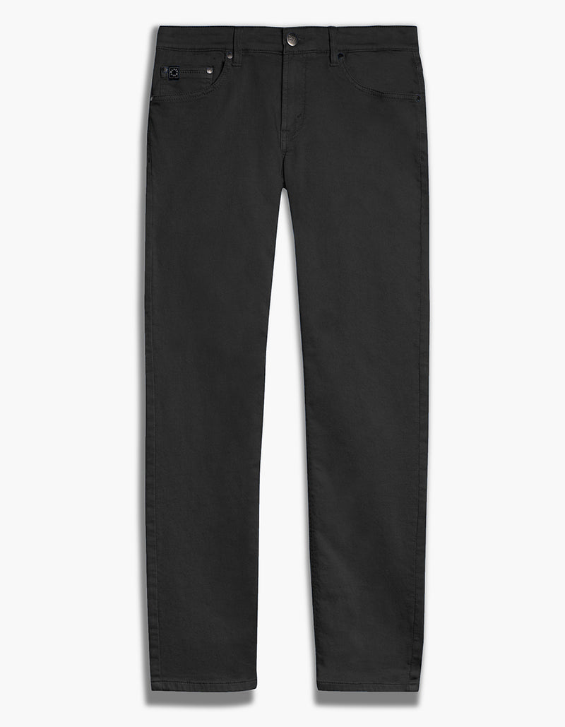 Black Bull "Mad" stretch Pants