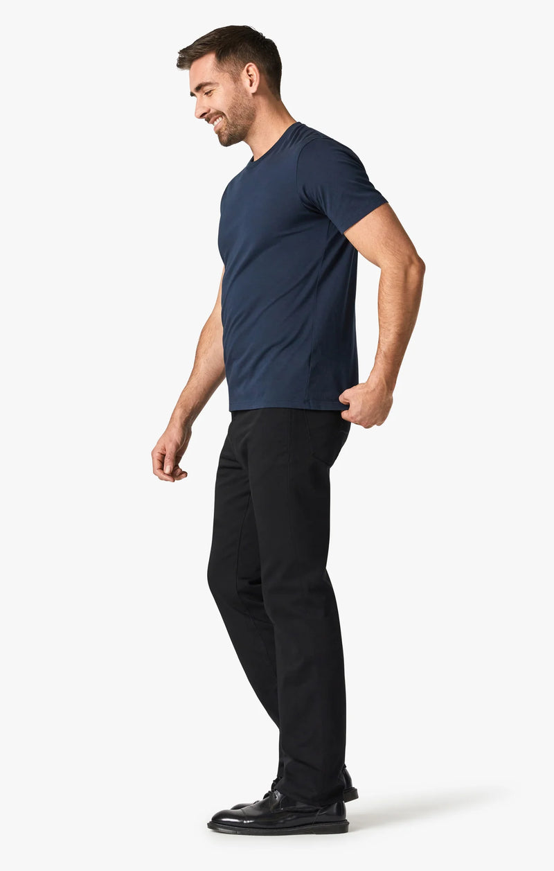 34 Heritage Charisma Casual Pants