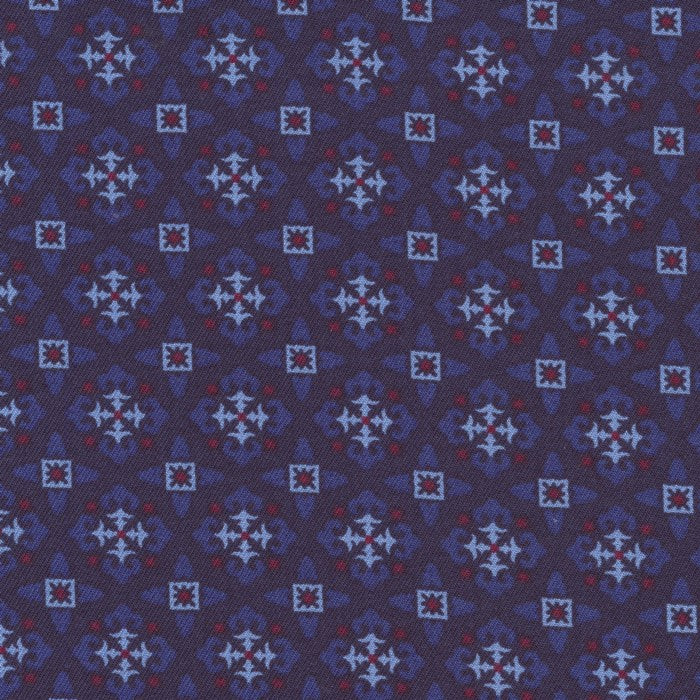 Leo Chevalier L/S non iron Sport Shirt
