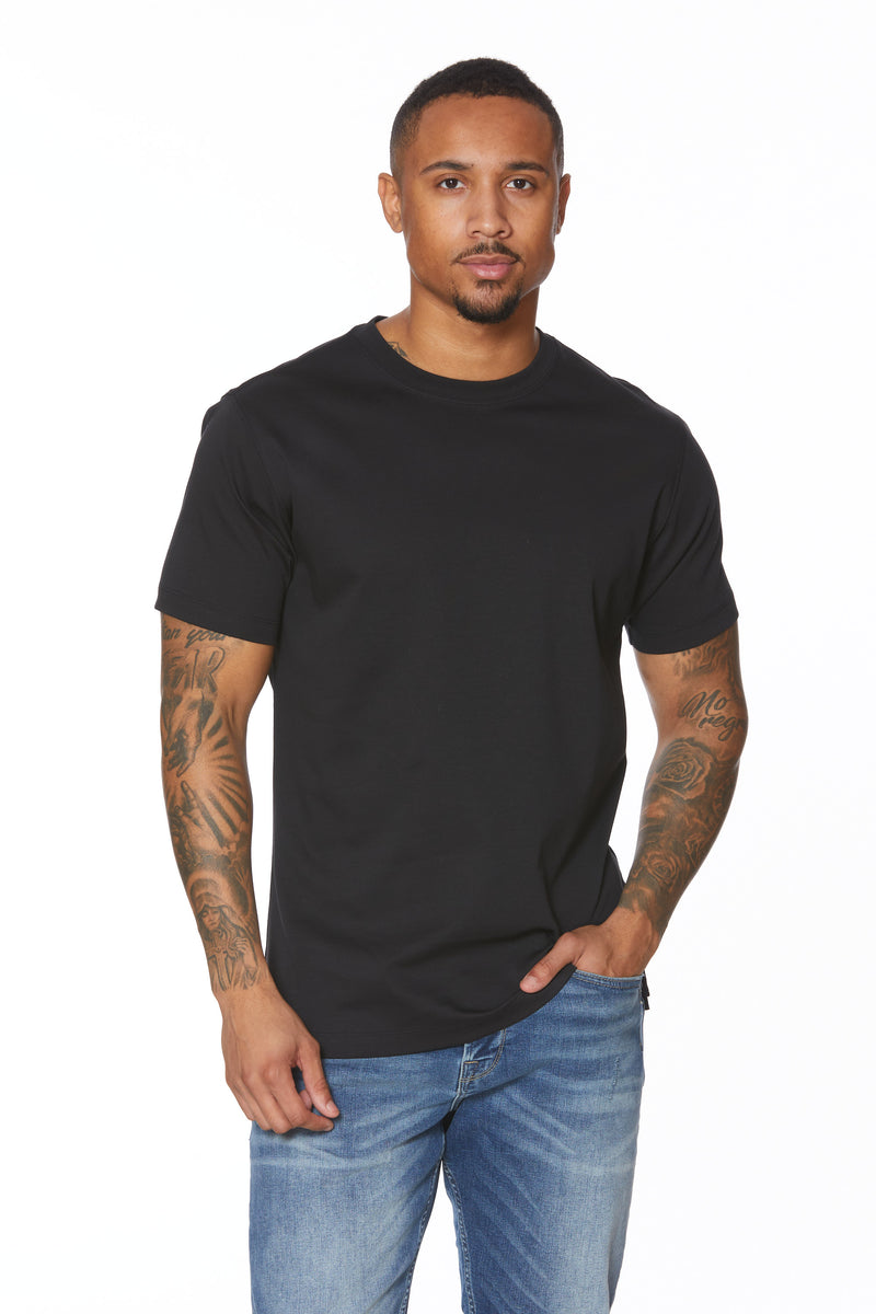 Viyella Short sleeve T-shirt