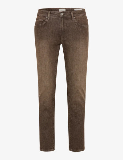 Pantalons