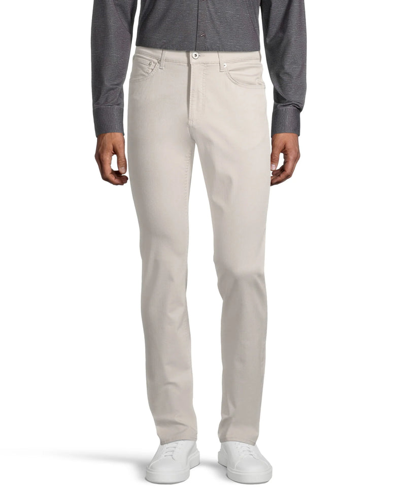 Brax Chuck Hi-Flex Light Modern Fit Pant