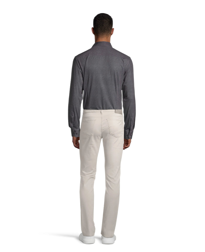 Brax Chuck Hi-Flex Light Modern Fit Pant