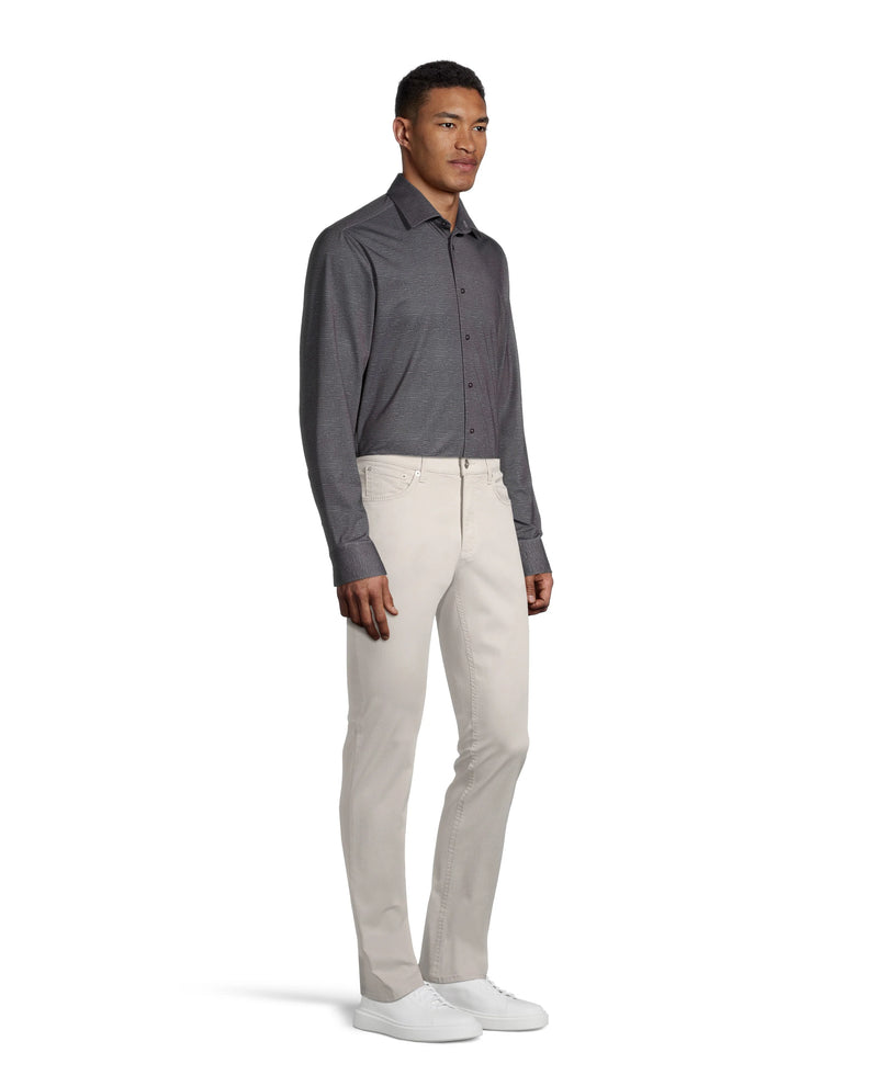 Brax Chuck Hi-Flex Light Modern Fit Pant