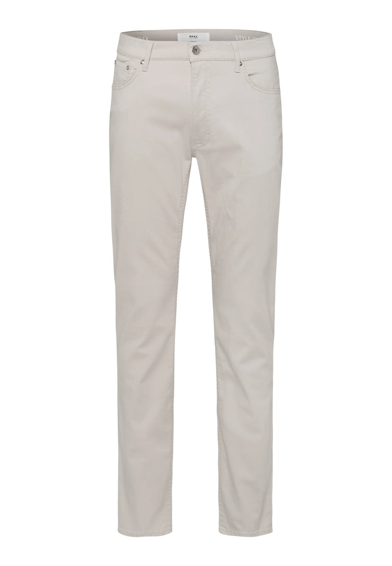 Brax Chuck Hi-Flex Light Modern Fit Pant