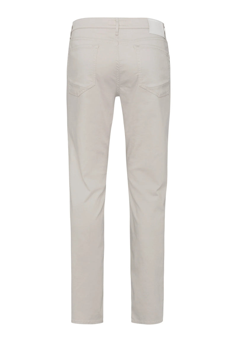 Brax Chuck Hi-Flex Light Modern Fit Pant