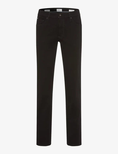 Pantalons