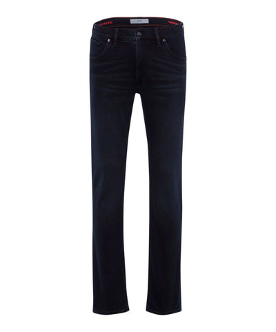 Pantalons