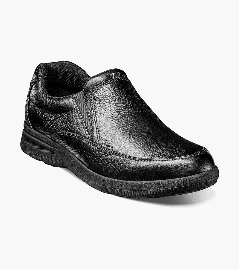 Nunn Bush Cam Slip on