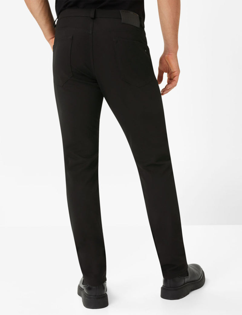 Brax Chuck Hi-Flex Jersey Pant