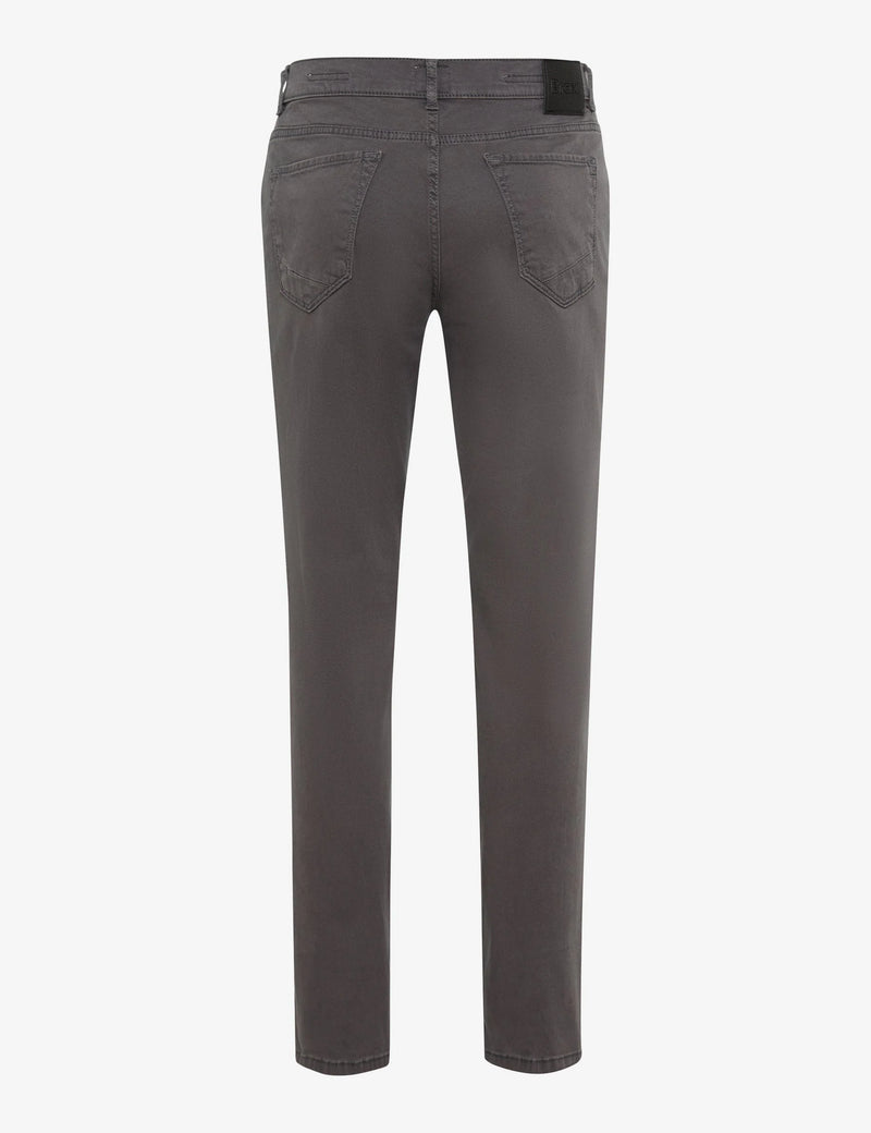 Brax Chuck Hi-Flex Pant