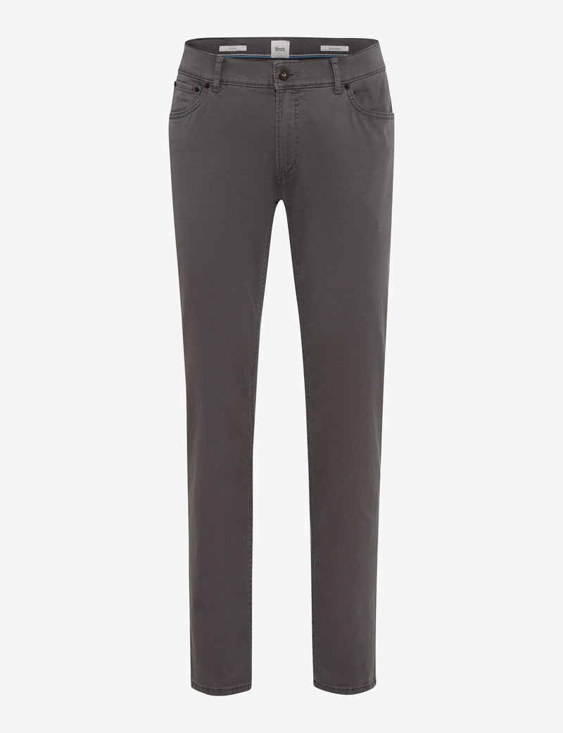Brax Chuck Hi-Flex Pant