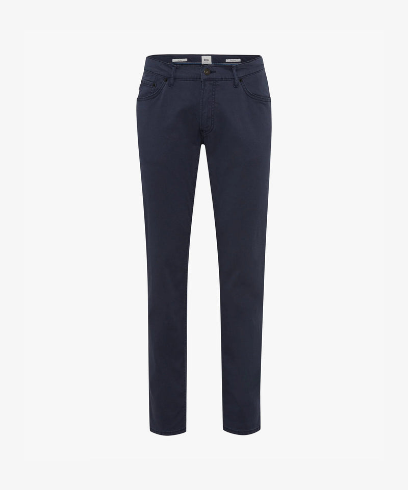 Brax Chuck Hi-Flex Pant