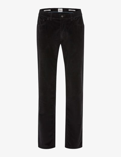 Pantalons