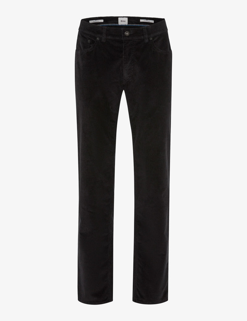 Velours côtelé Brax Cooper Hi-Flex