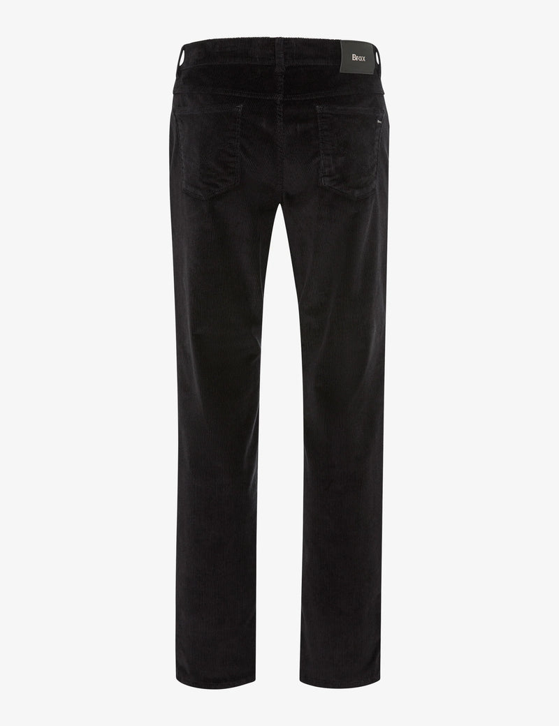 Velours côtelé Brax Cooper Hi-Flex