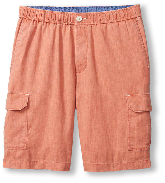 Shorts - Pants – M.H. Grover & Sons