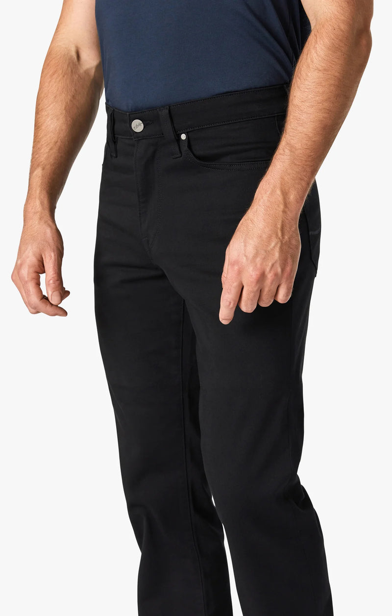 34 Heritage Charisma Casual Pants