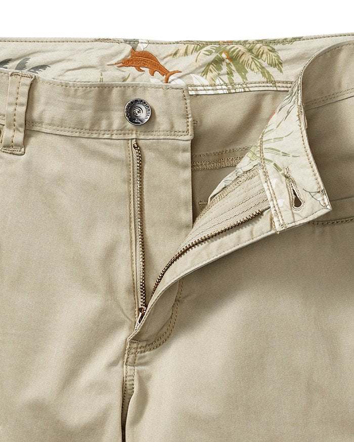 Tommy Bahama Boracay 5 Pocket Pant