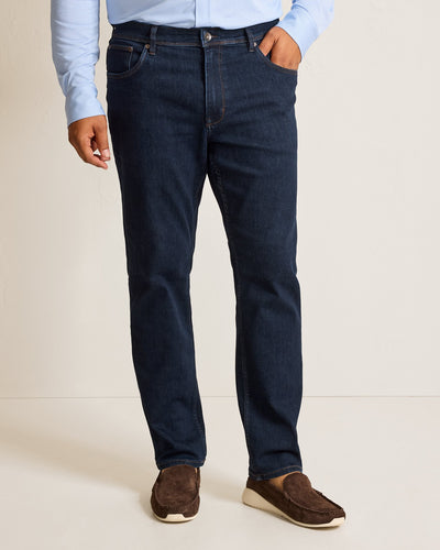 Pantalons