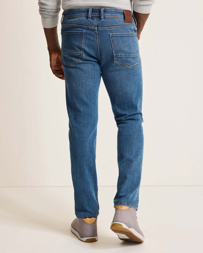 Tommy Bahama Indigo Palms Jeans